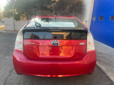 Used 2010 Toyota Prius Two image 6