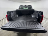 New 2025 Toyota Tundra SR5 image 5