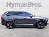 Used 2023 Volvo XC90 B6 Plus w/ Protection Package Premier image 2