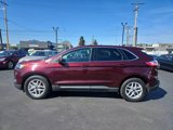 Used 2023 Ford Edge SEL image 4