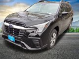 New 2025 Subaru Ascent Premium image 3