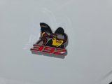 Used 2020 Dodge Challenger R/T Scat Pack image 4