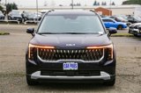 New 2026 Kia Carnival EX image 3