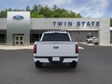 New 2025 Ford F150 XLT image 5