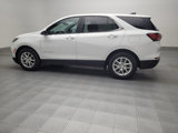 Used 2023 Chevrolet Equinox LT image 3