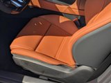 New 2025 Mercedes-Benz SL 63 AMG 4MATIC image 4