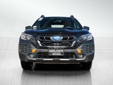New 2025 Subaru Outback Wilderness image 2