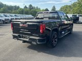 Certified 2024 GMC Sierra 1500 Denali w/ Technology Package image 5