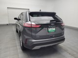 Used 2024 Ford Edge SEL image 5
