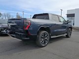 New 2025 GMC Sierra EV Denali image 5