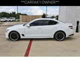 Used 2022 Genesis G70 3.3T image 5