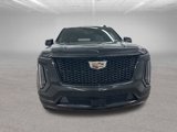 New 2025 Cadillac Escalade ESV Sport w/ Touring Package image 3