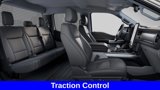 New 2025 Ford F150 Lightning XLT image 6