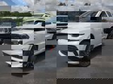 New 2025 Dodge Durango GT image 4