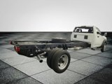 New 2024 RAM 5500 Tradesman image 5
