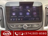 Used 2024 Chevrolet Malibu LT image 3