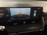 New 2025 Hyundai Ioniq 5 SE image 3