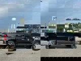 New 2025 Ford F250 King Ranch w/ Chrome Package image 4