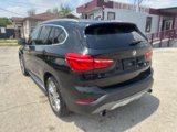 Used 2017 BMW X1 xDrive28i image 3