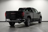 New 2025 GMC Sierra 1500 SLT w/ SLT Premium Plus Package image 4