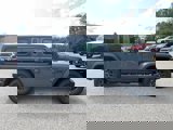 New 2025 Jeep Wrangler Unlimited Sport image 4