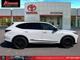 Used 2025 Acura MDX A-Spec image 5