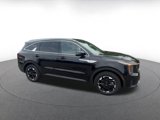 Used 2024 Kia Sorento S image 2