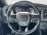 Used 2022 Dodge Charger R/T image 2