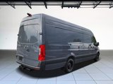 New 2025 Mercedes-Benz Sprinter 2500 image 5