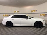 Used 2017 Chrysler 300 S w/ S Model Appearance Package image 2