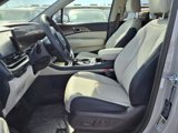 New 2025 Kia Carnival SX image 4