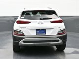 Used 2023 Hyundai Kona SEL image 4