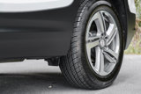 Used 2019 GMC Terrain SLT image 5