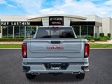 New 2025 GMC Sierra 1500 Denali w/ Technology Package image 4