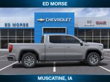 New 2025 GMC Sierra 1500 Denali image 5