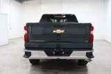 New 2025 Chevrolet Silverado 1500 LT w/ All Star Edition Plus image 5