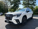 New 2025 Subaru Ascent Bronze Edition image 5