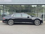 New 2025 Genesis G90 3.5T image 6