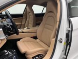 Certified 2021 Porsche Panamera 4S image 5