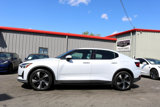 Used 2023 Polestar Polestar 2 w/ Pilot Pack image 4