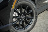 New 2026 Honda CR-V Sport-L image 2
