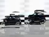 New 2025 Cadillac CT5 Sport w/ Sun And Sound Package image 2
