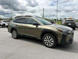 New 2025 Subaru Outback Premium image 2