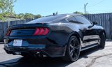 Used 2021 Ford Mustang GT Premium w/ Black Accent Package image 5