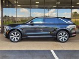 New 2025 Cadillac Escalade IQ Luxury 2 image 2