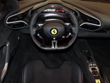 Certified 2024 Ferrari 296 GTS image 6