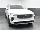 New 2025 Volvo XC90 T8 Plus w/ Protection Package Premier image 2