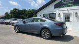 Used 2018 MAZDA MAZDA6 Grand Touring Reserve image 2