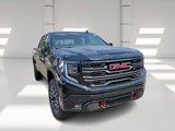 New 2026 GMC Sierra 1500 AT4 w/ AT4 Premium Package image 3