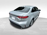 Used 2024 Toyota Corolla LE image 5